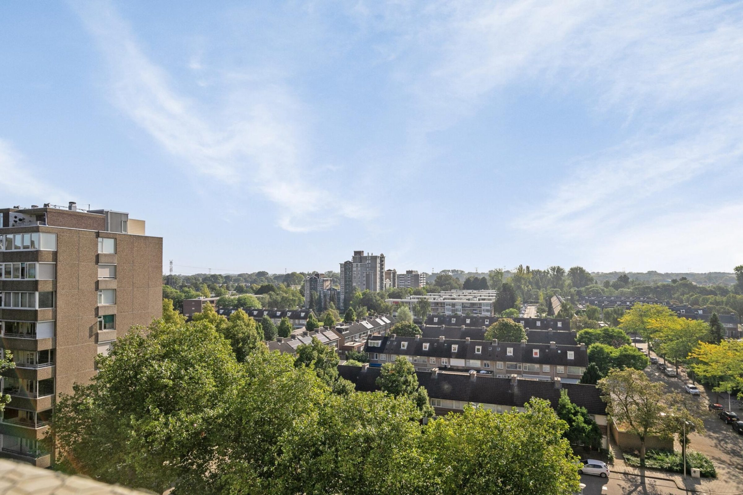 Venuslaan 255 foto 21