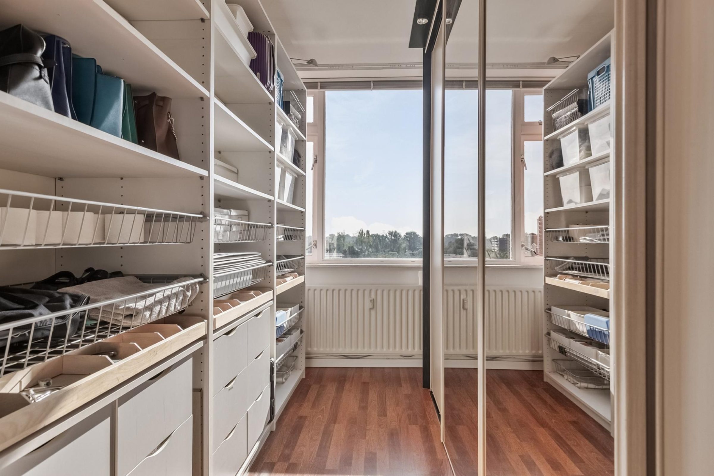 Venuslaan 255 foto 24