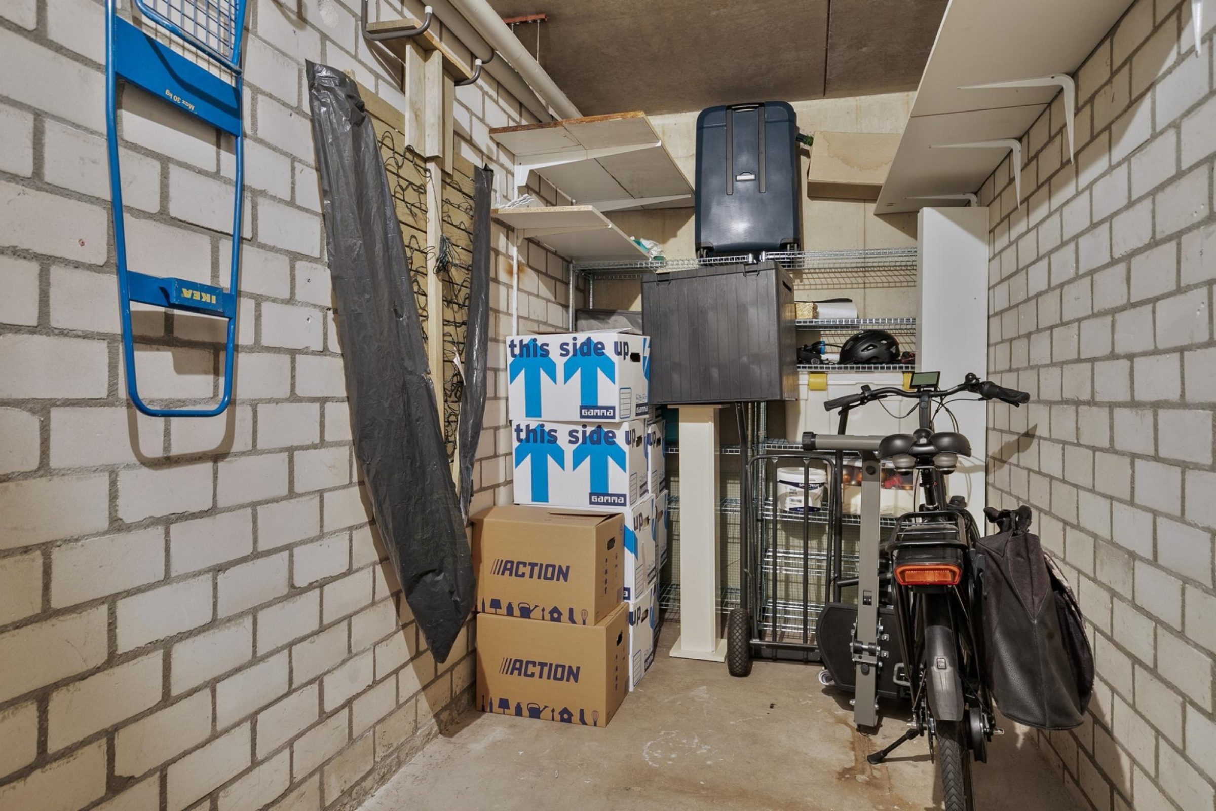 Venuslaan 255 foto 26