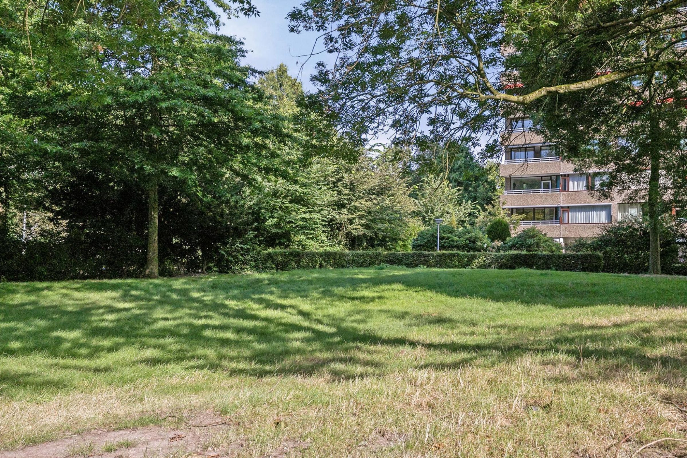 Venuslaan 255 foto 29