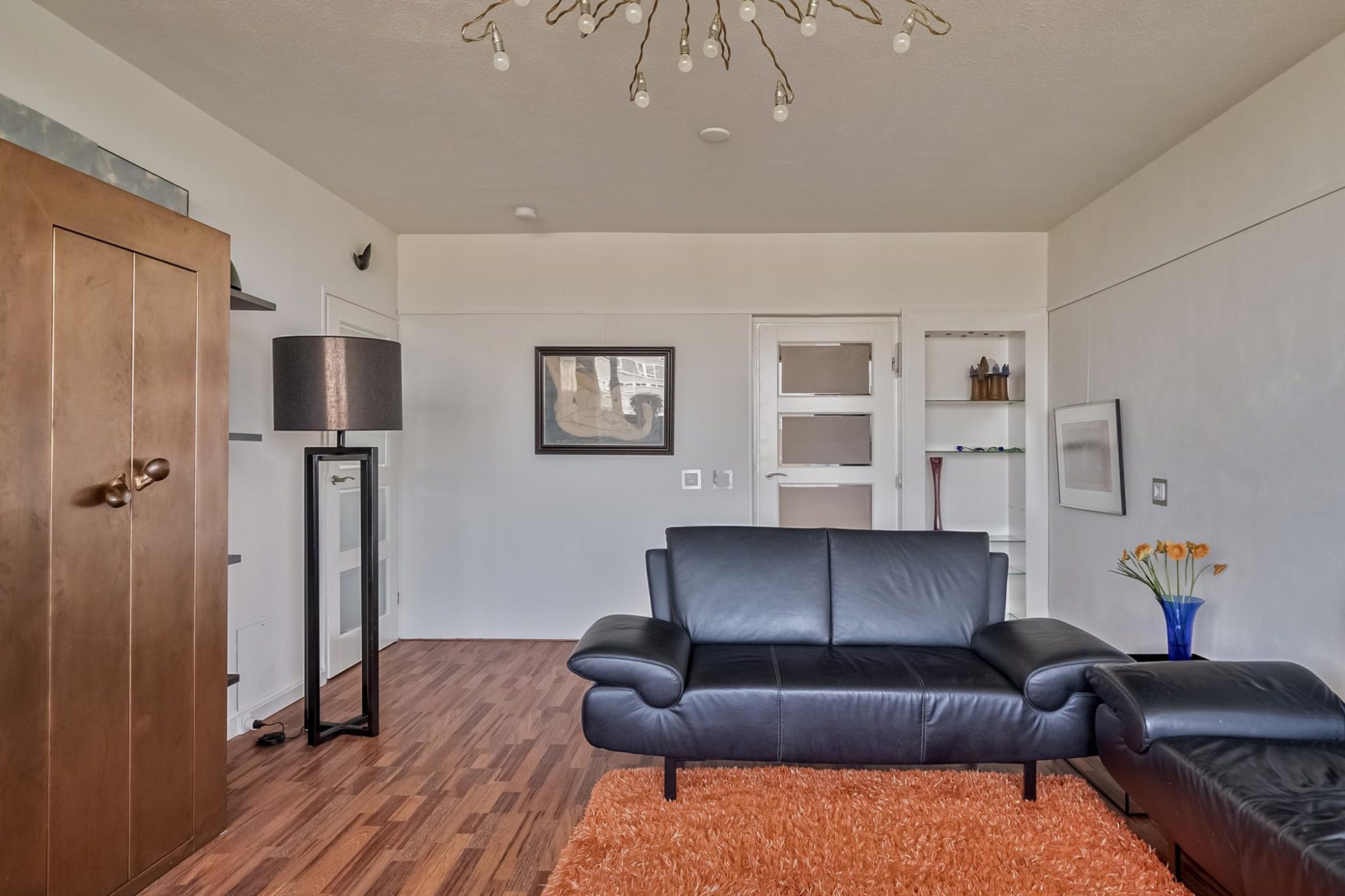 Venuslaan 255 foto 6