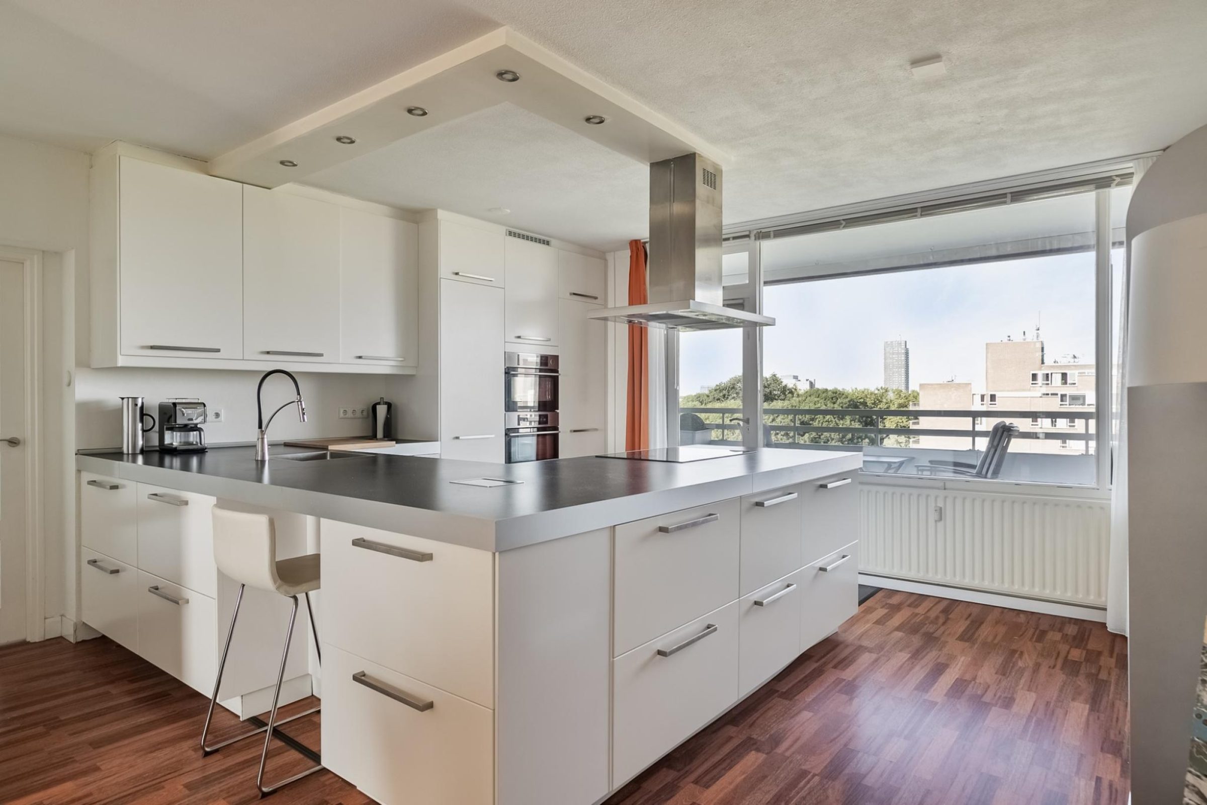 Venuslaan 255 foto 8