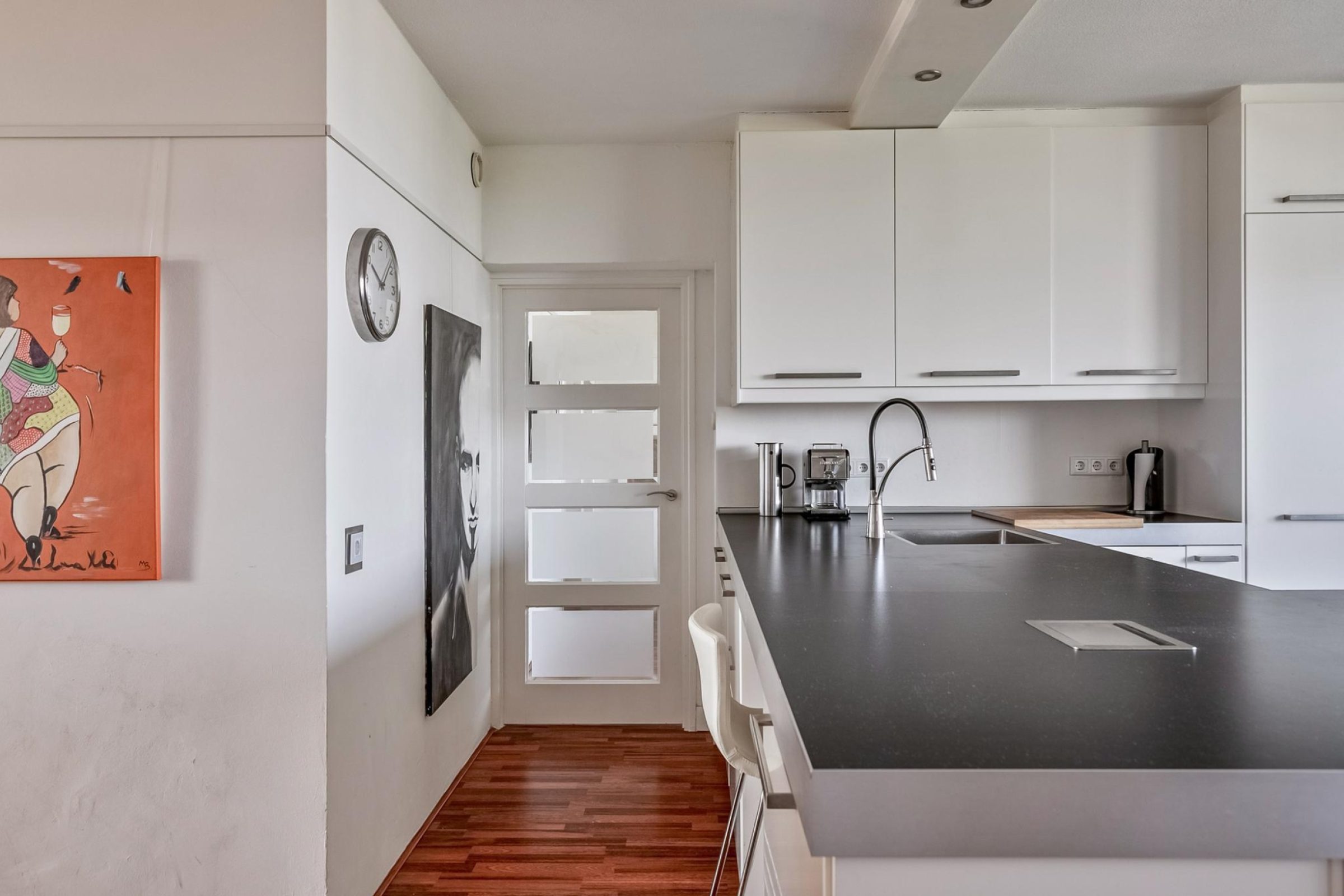 Venuslaan 255 foto 9