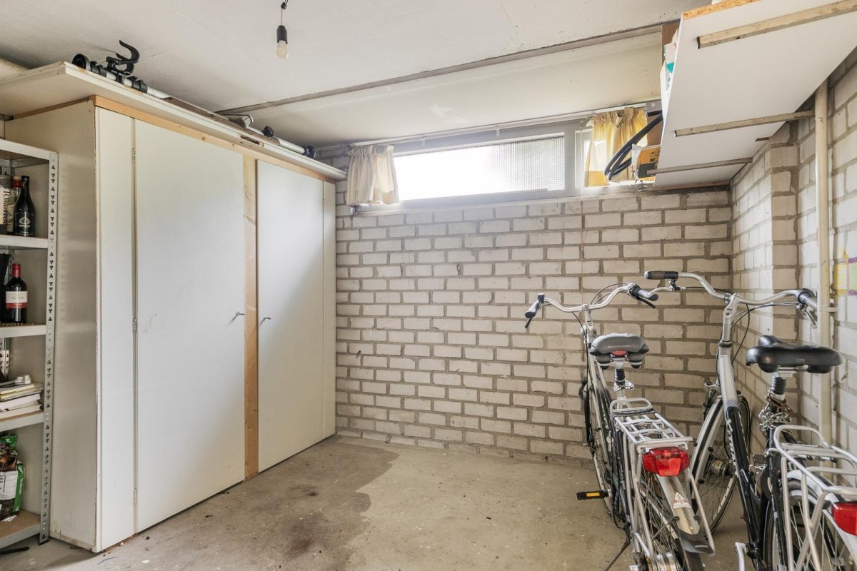 Europalaan 90 foto 23