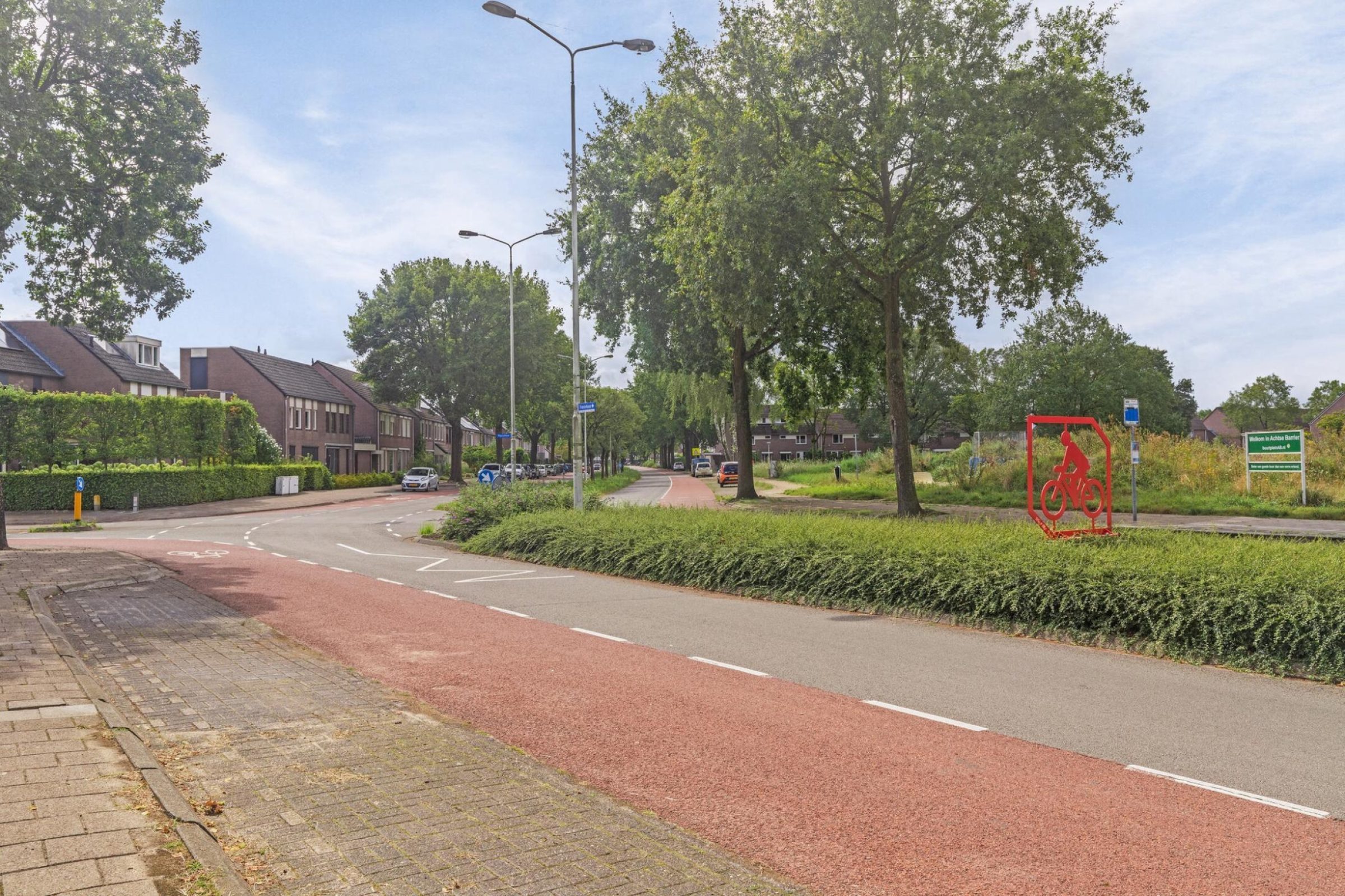 Fransebaan 178 foto 28