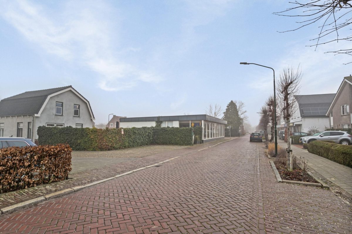 Burgemeester van der Schansstraat 72 foto 53