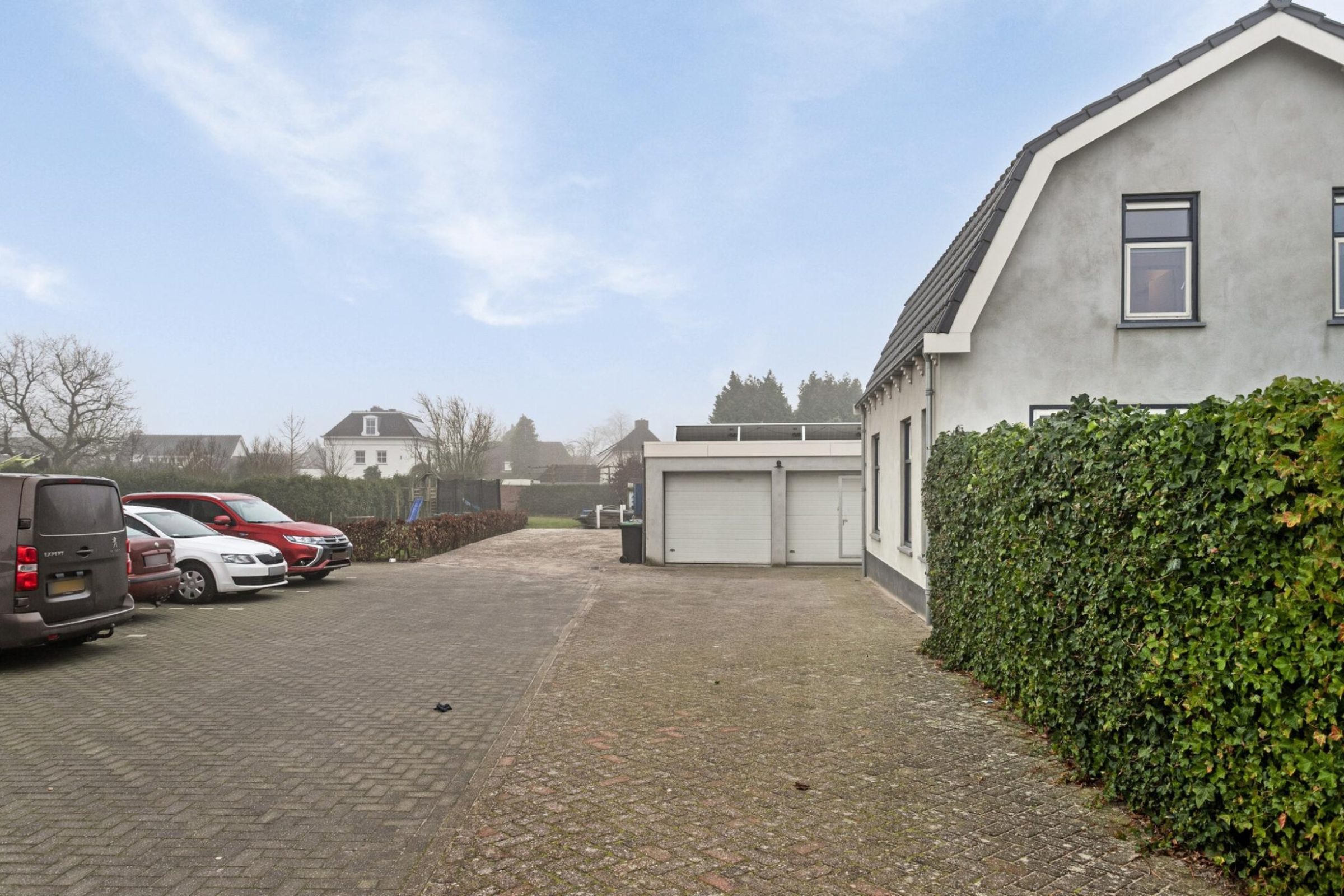Burgemeester van der Schansstraat 72 foto 37