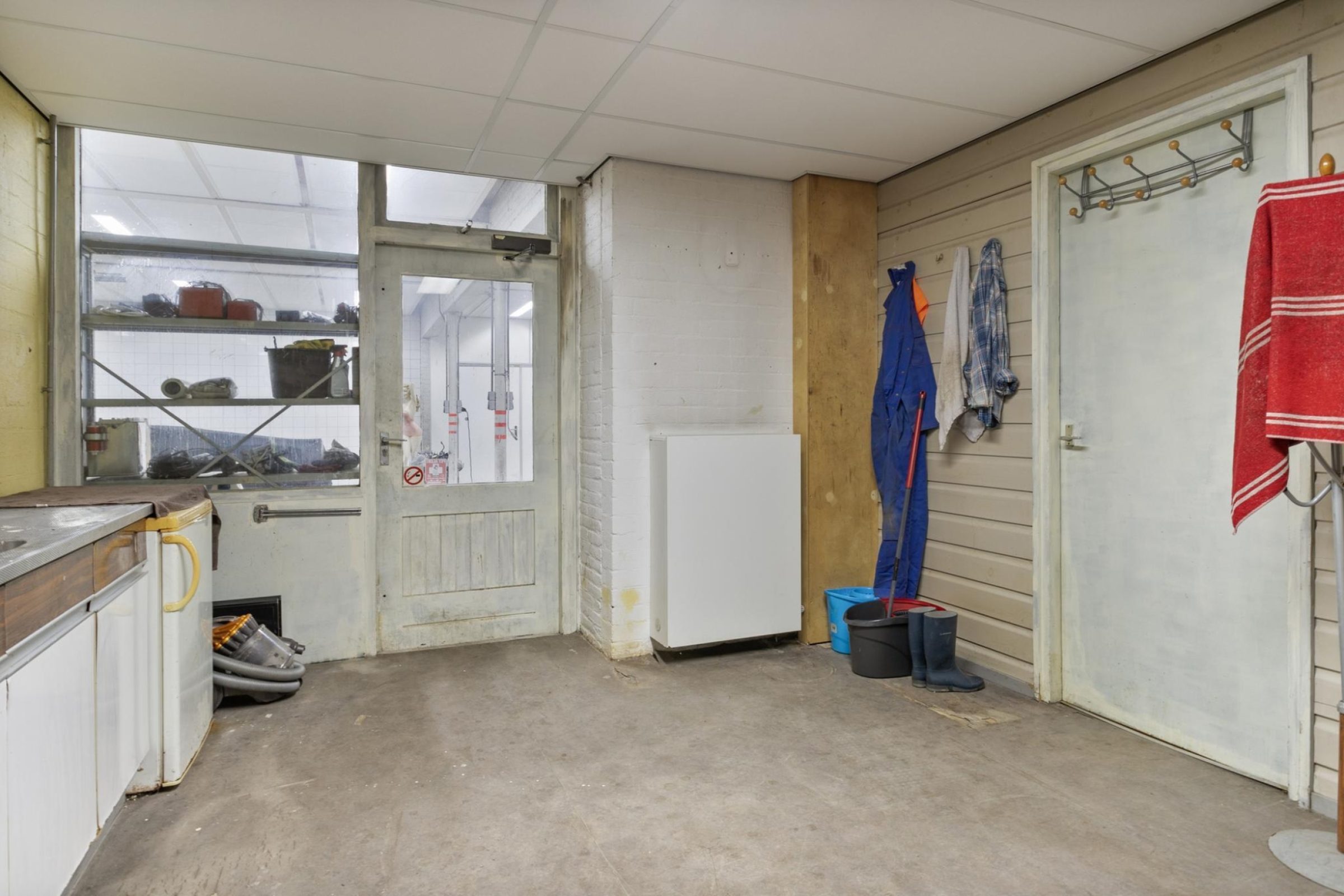 Burgemeester van der Schansstraat 72 foto 39