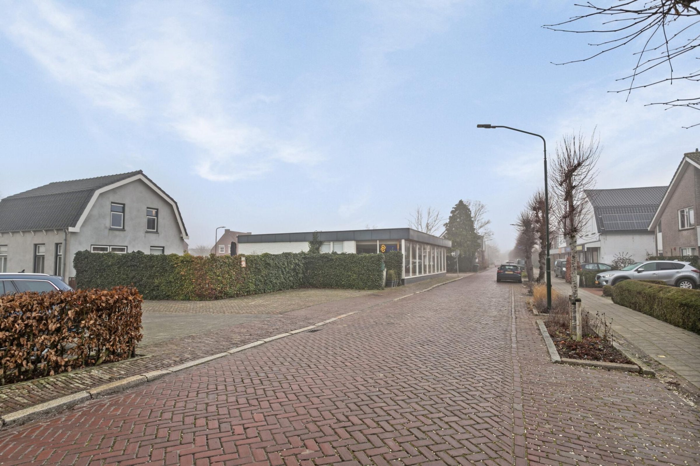 Burgemeester van der Schansstraat 72 foto 53
