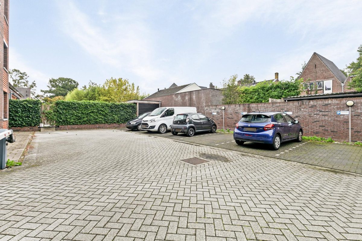 Oranjebloesem 44 foto 18