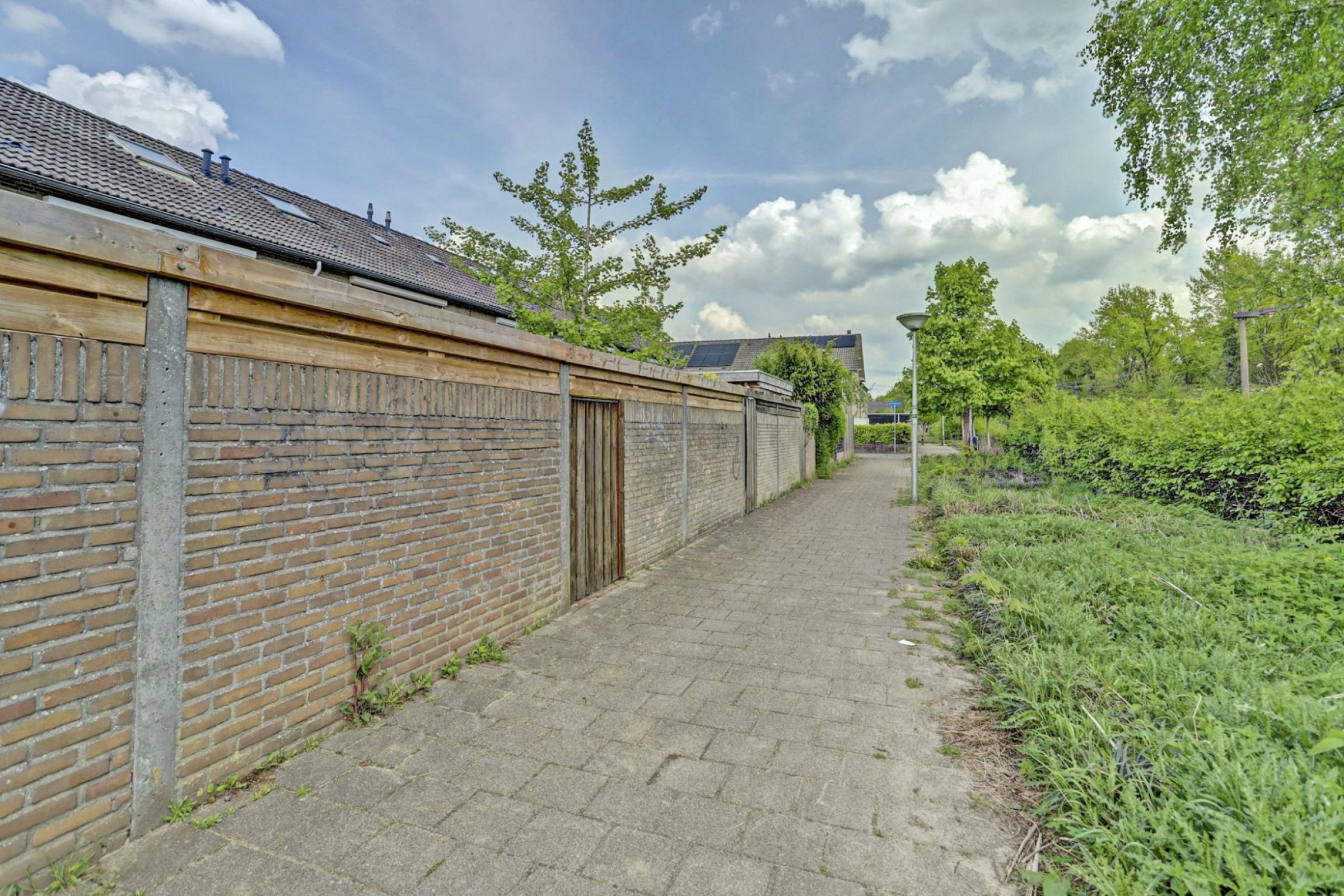 Monarchstraat 41 foto 42