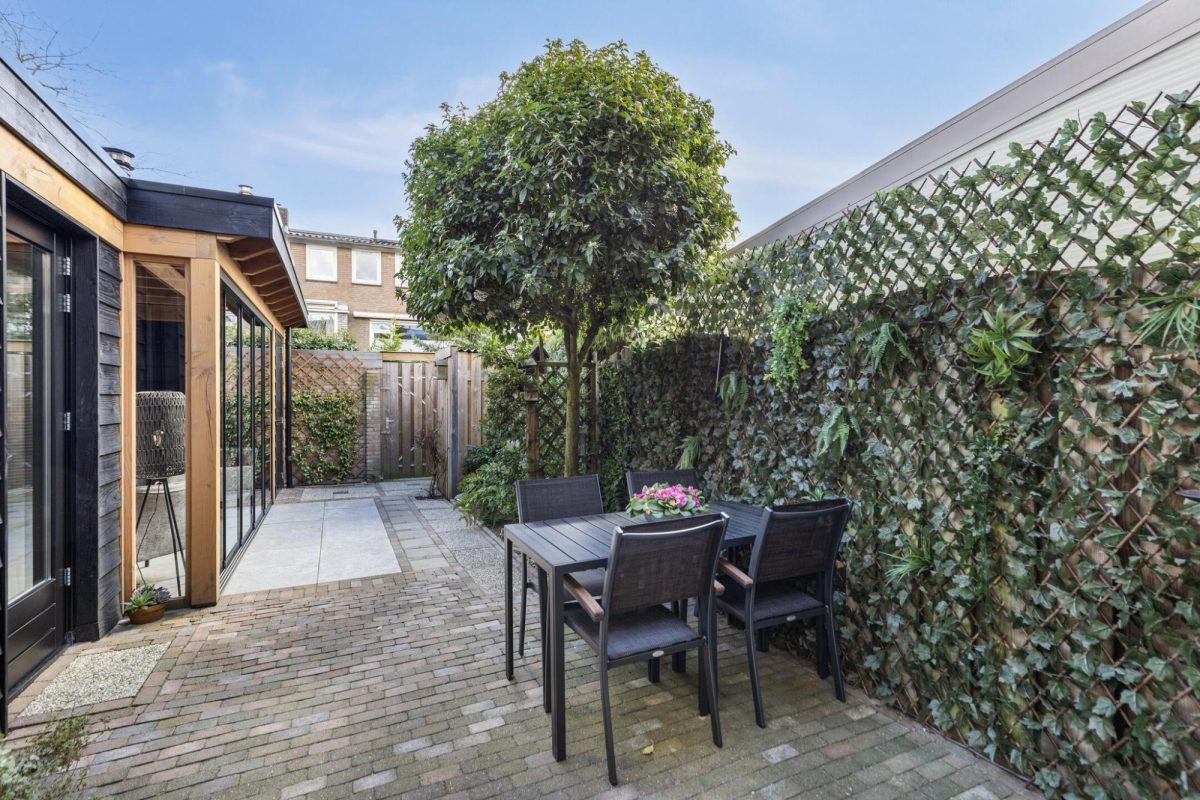 Tarantostraat 3 foto 31
