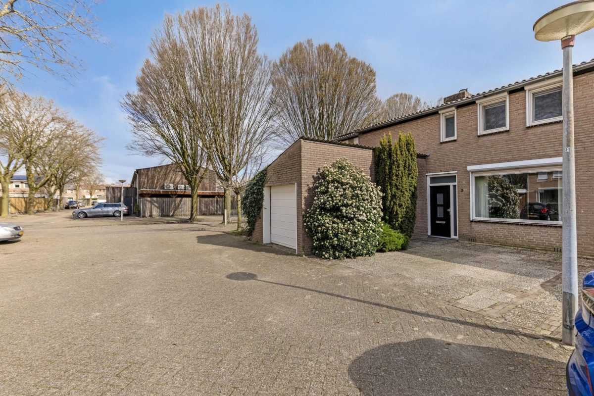 Tarantostraat 3 foto 36