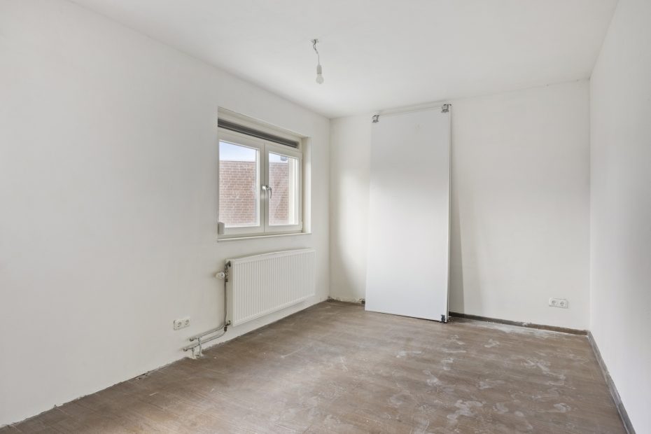 Gelaarsde Kat 1 foto 12