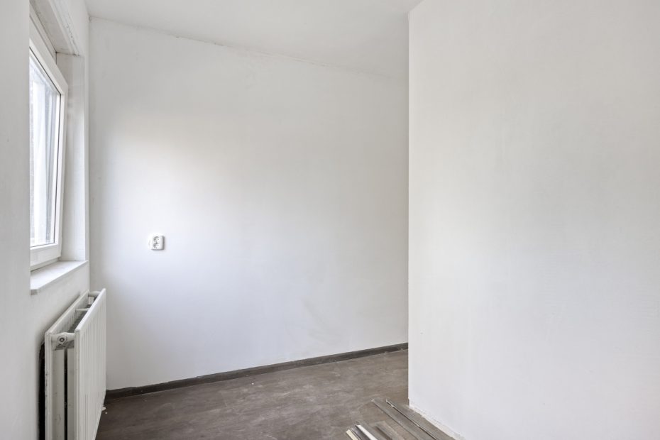 Gelaarsde Kat 1 foto 17
