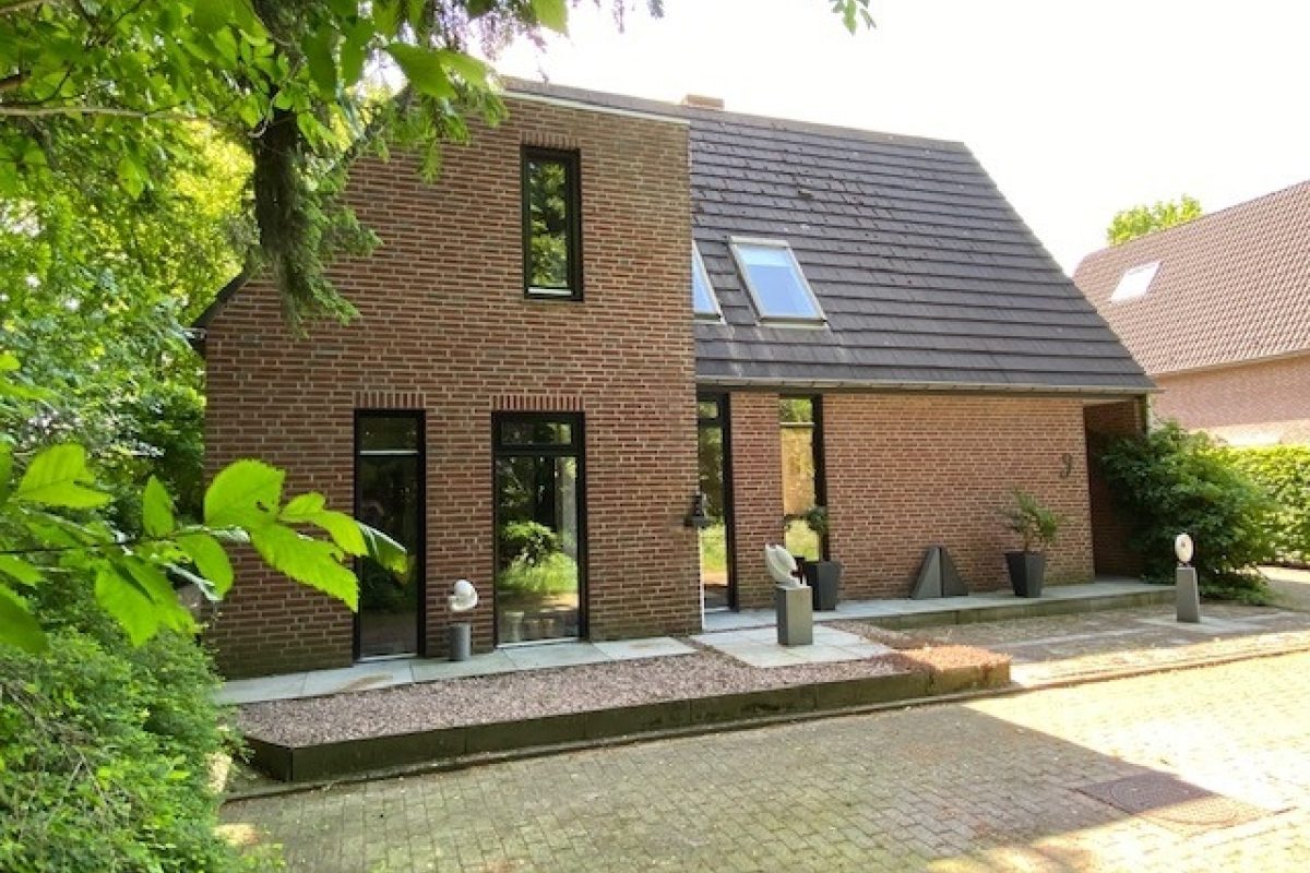 Zonnedauw 9 foto 41