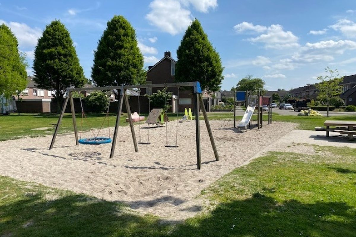Zonnedauw 9 foto 43