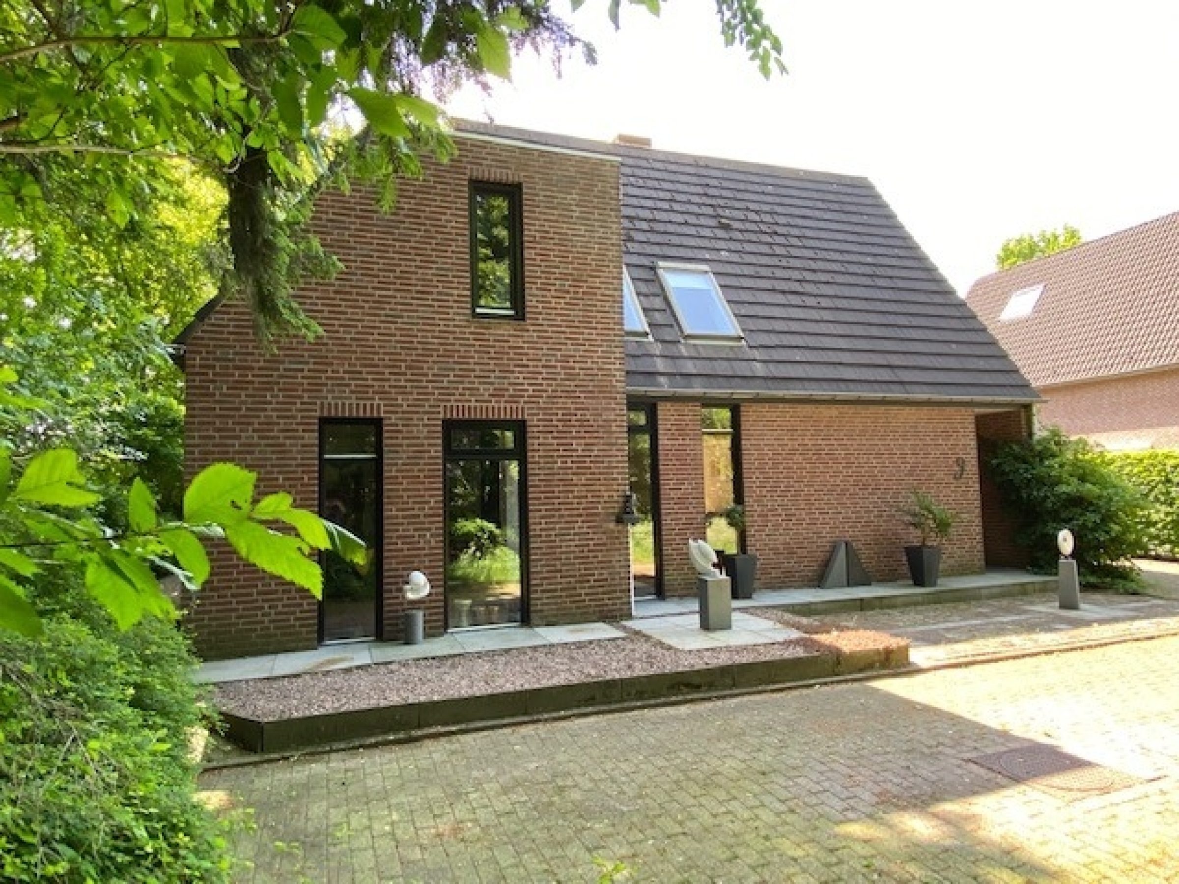 Zonnedauw 9 foto 41