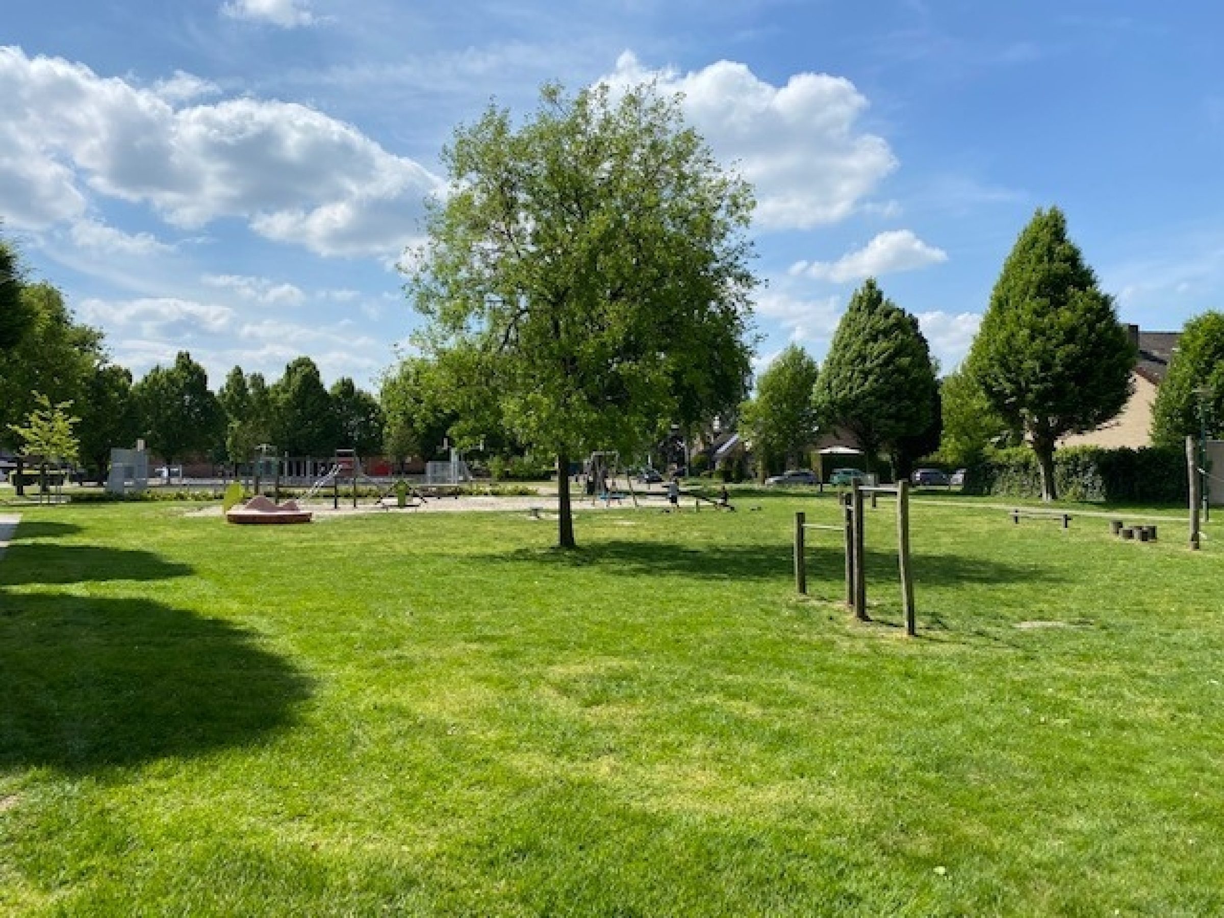 Zonnedauw 9 foto 42