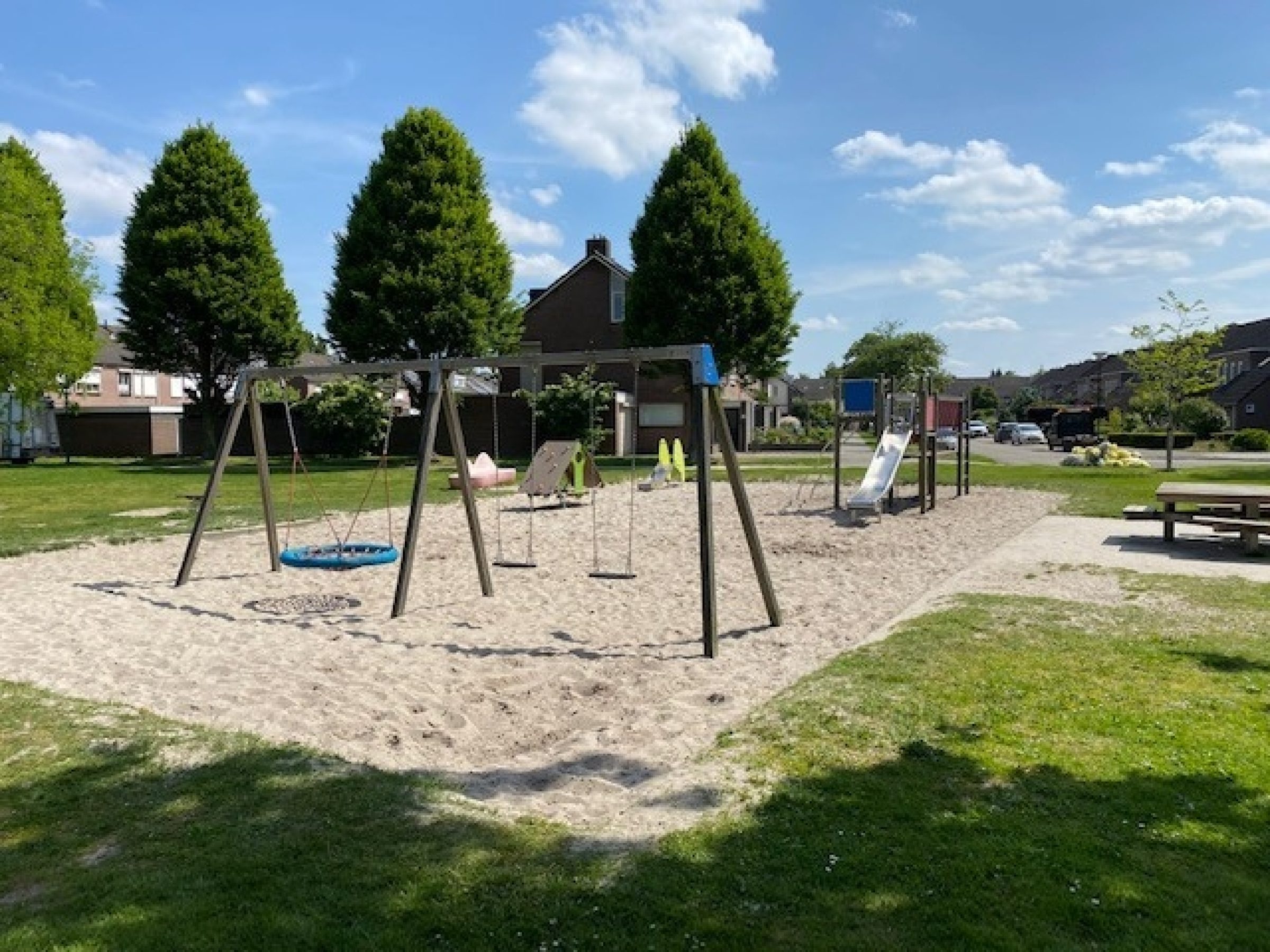 Zonnedauw 9 foto 43