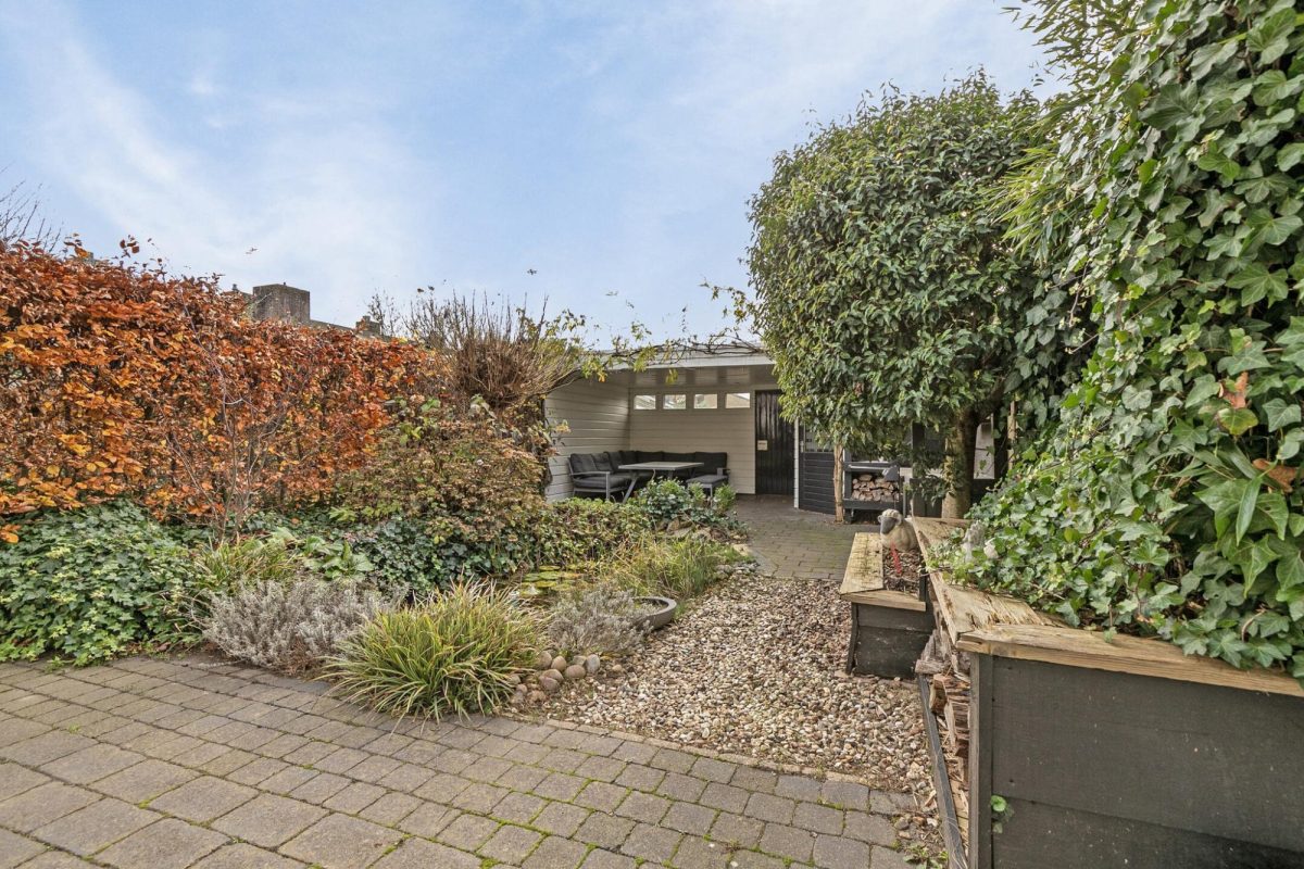 Schoolstraat 57 foto 33