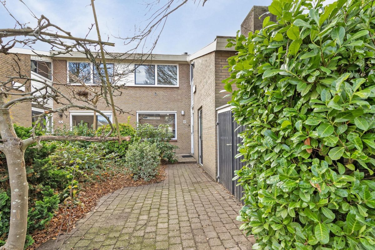 Schoolstraat 57 foto 39
