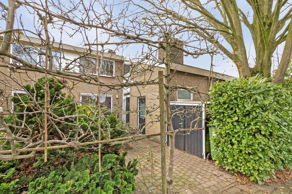 Schoolstraat 57 hoofdfoto