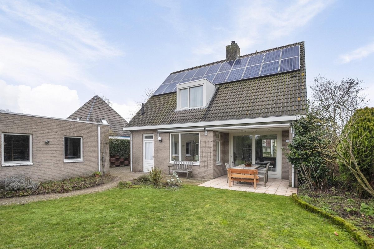 Windmolenstraat 61 foto 40