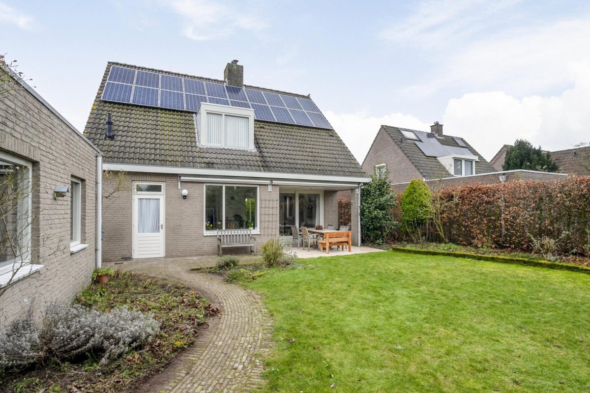 Windmolenstraat 61 foto 42