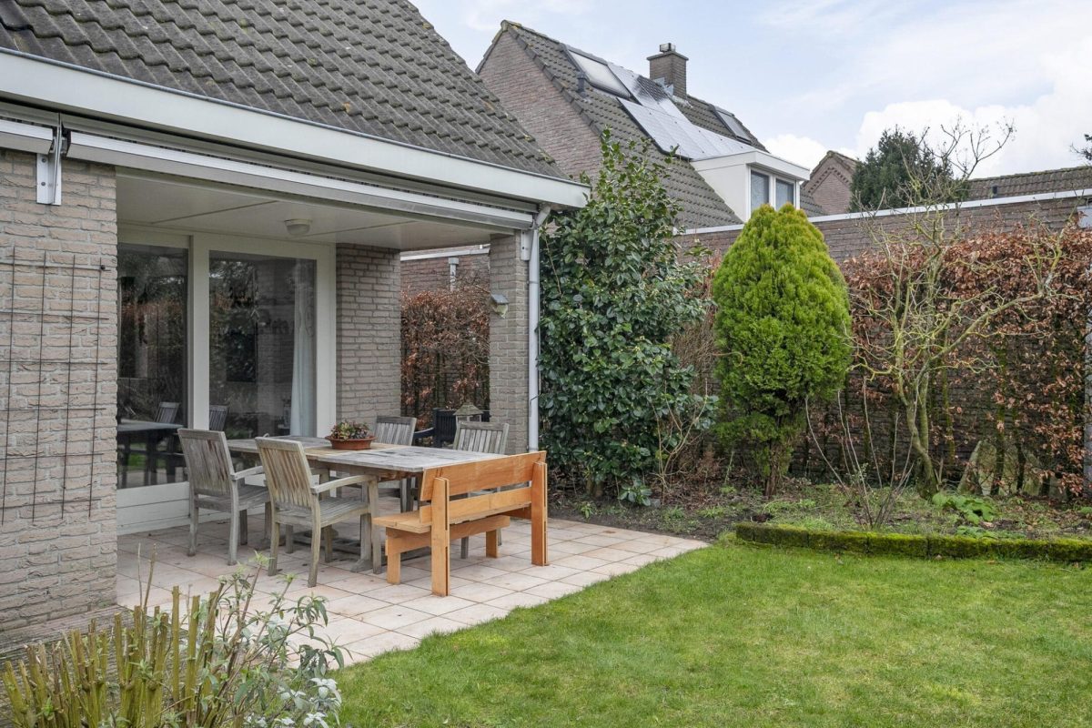 Windmolenstraat 61 foto 44