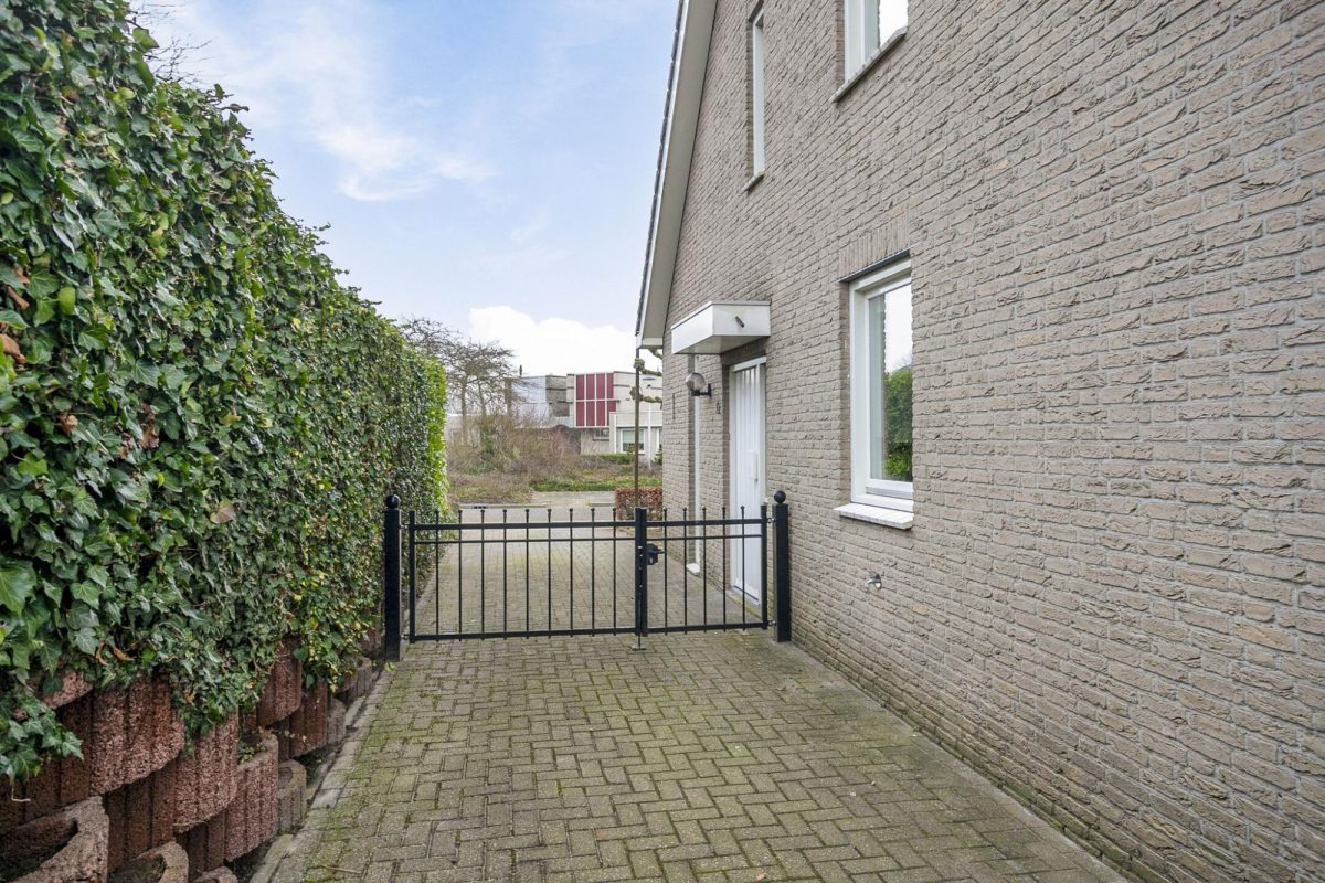 Windmolenstraat 61 foto 45