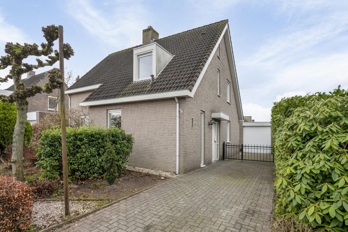 Windmolenstraat 61 foto 47