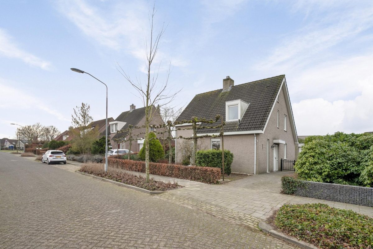 Windmolenstraat 61 foto 48