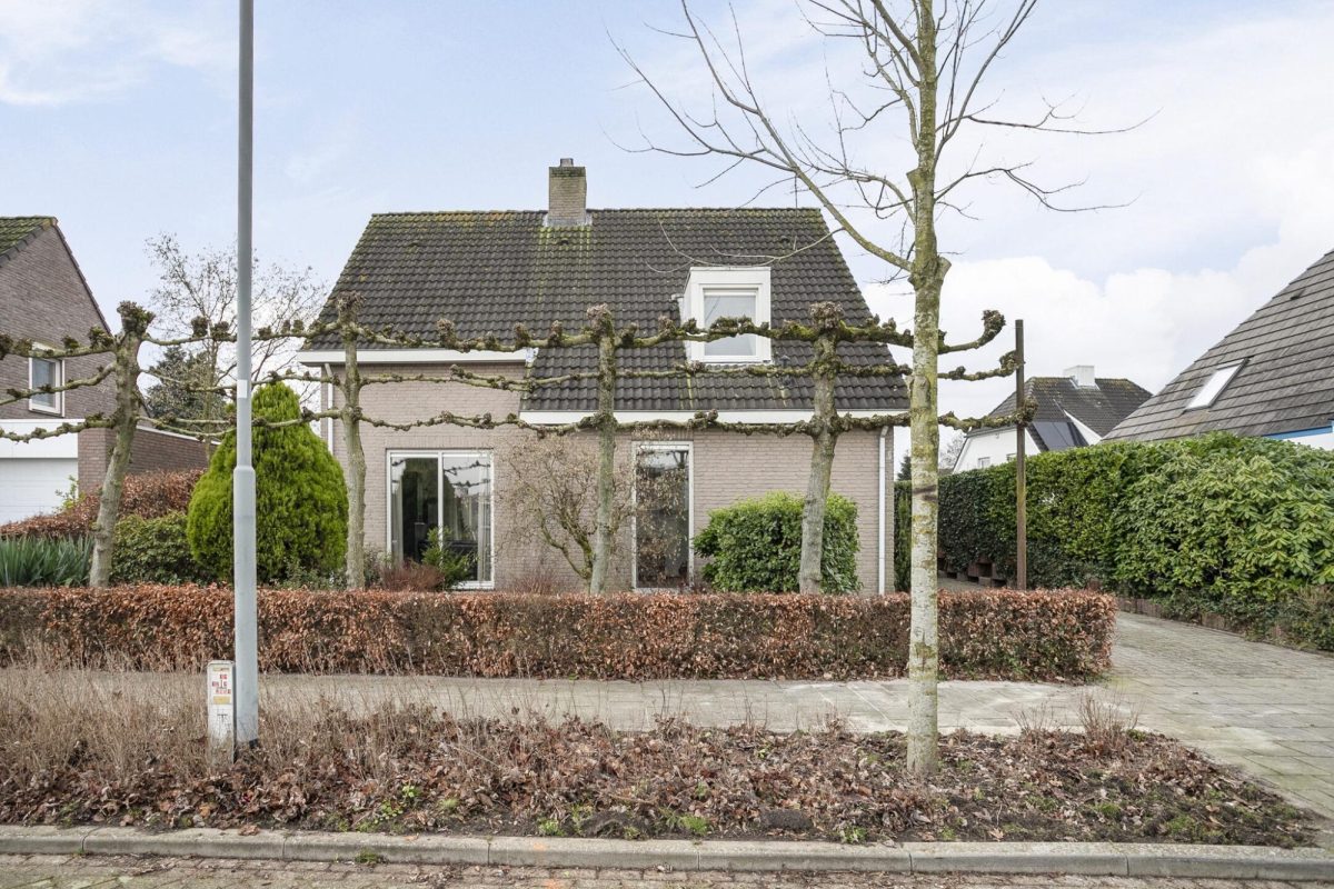 Windmolenstraat 61 foto 49