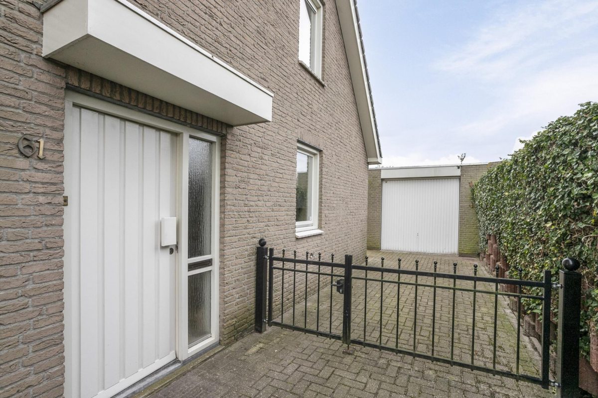 Windmolenstraat 61 foto 5