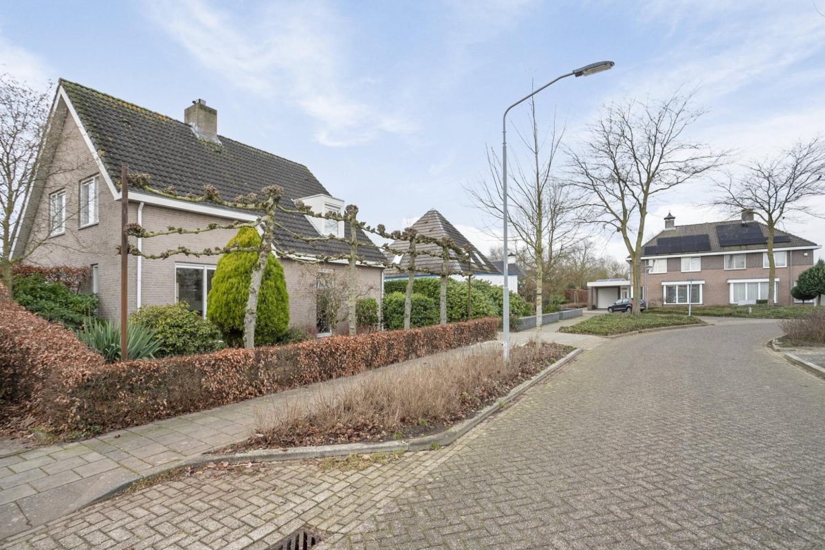 Windmolenstraat 61 foto 51