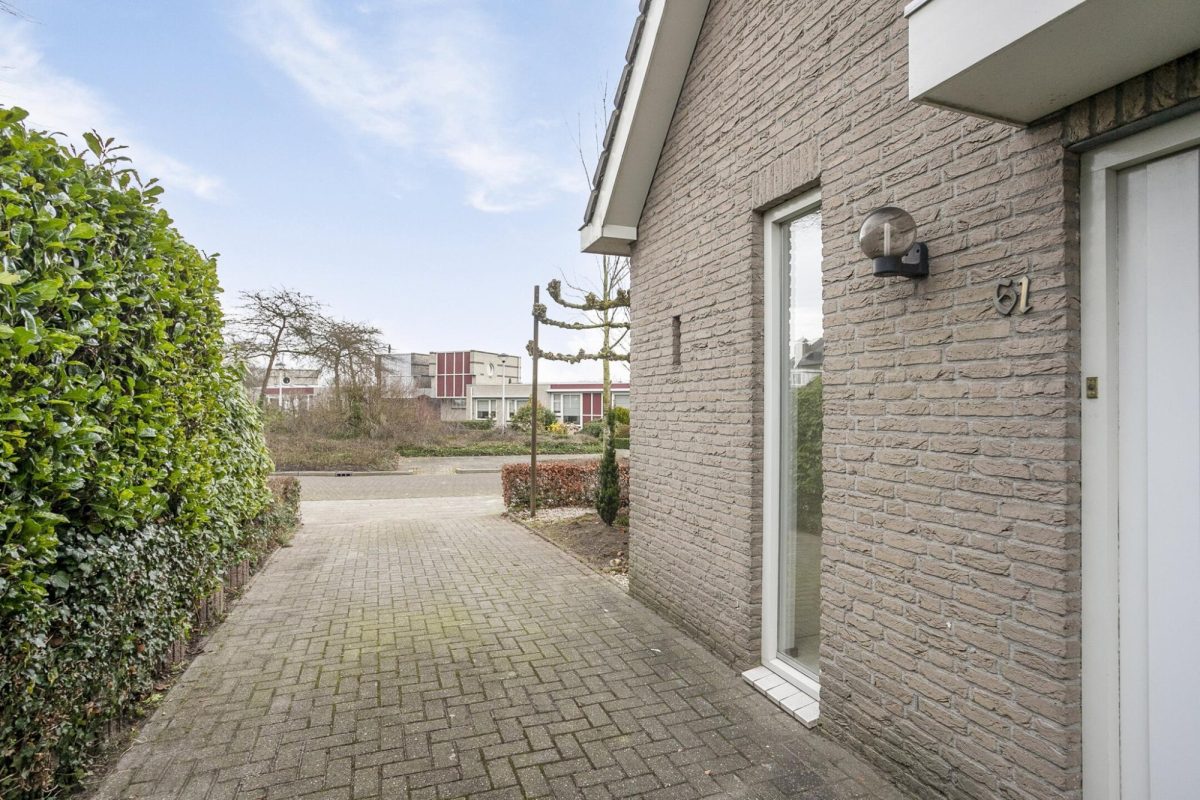 Windmolenstraat 61 foto 6