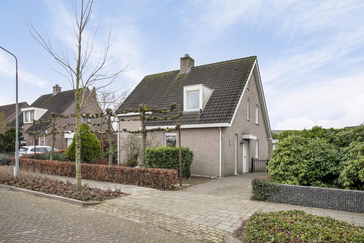 Windmolenstraat 61 hoofdfoto
