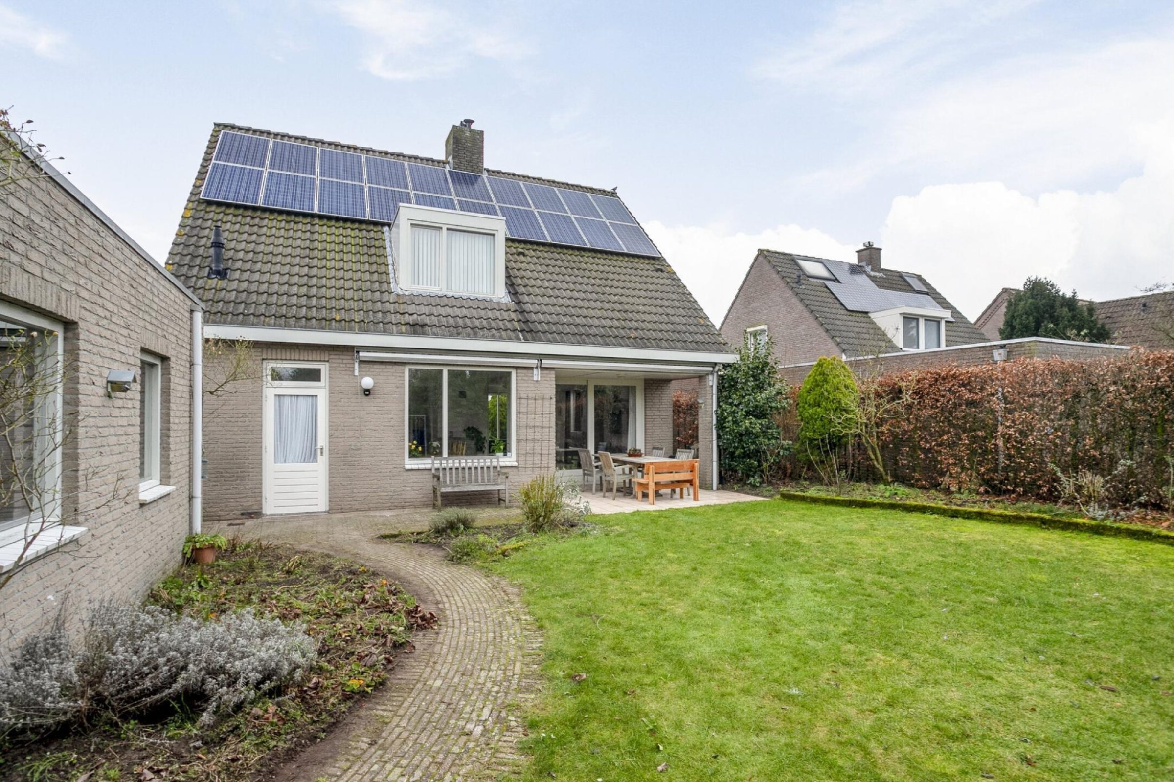 Windmolenstraat 61 foto 42