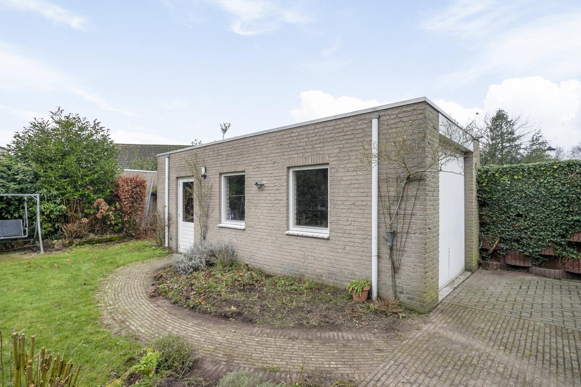 Windmolenstraat 61 foto 43