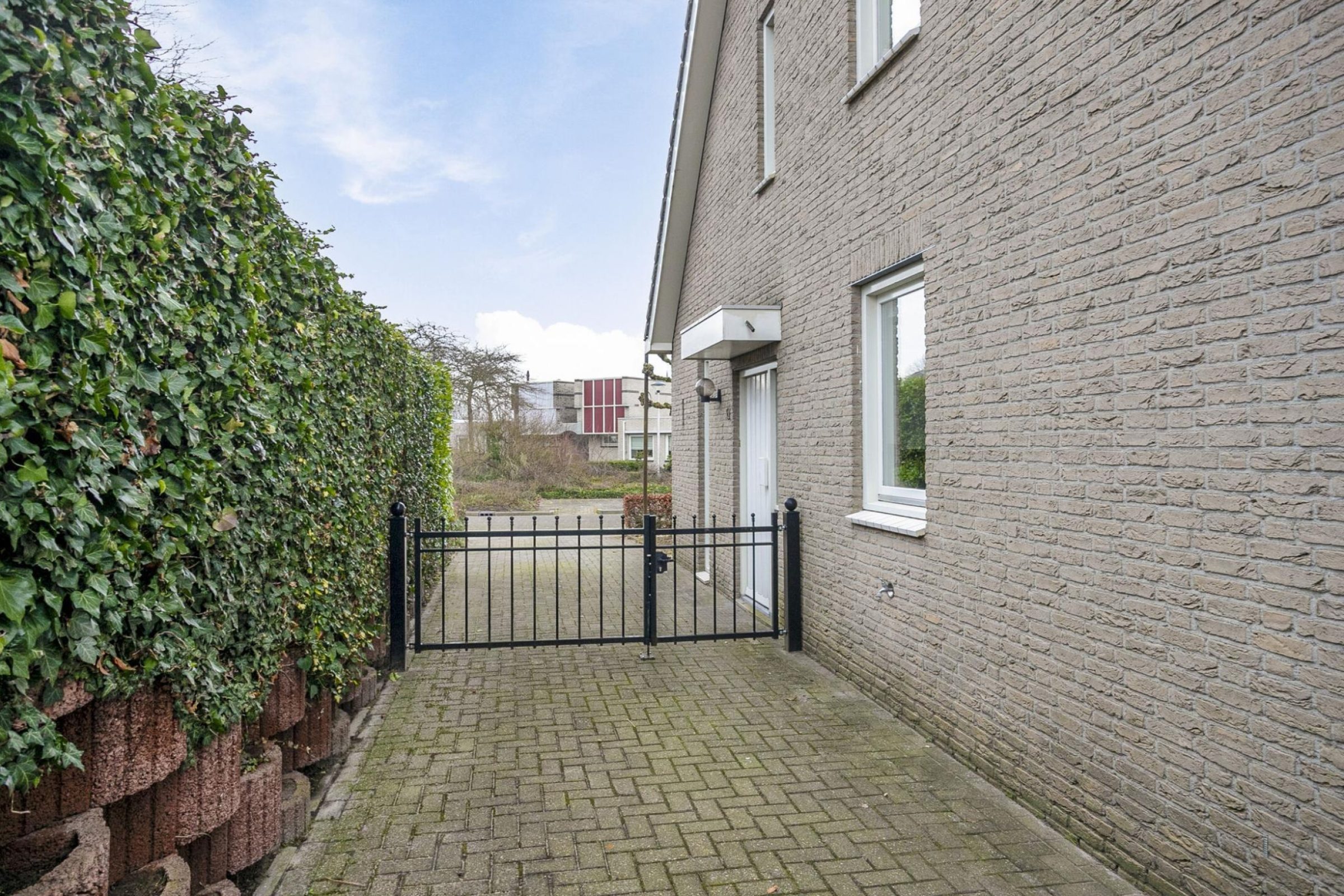 Windmolenstraat 61 foto 45