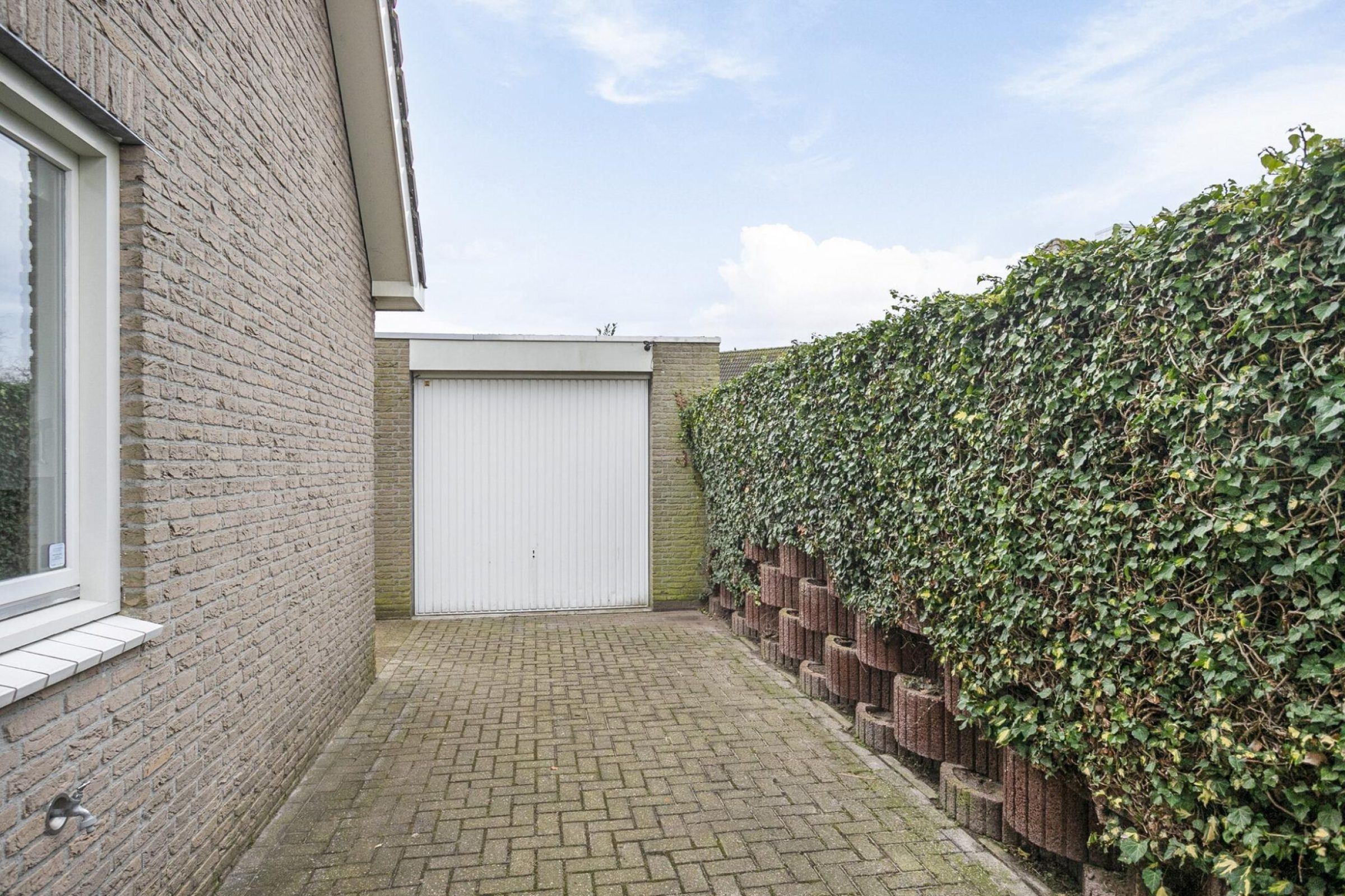 Windmolenstraat 61 foto 46