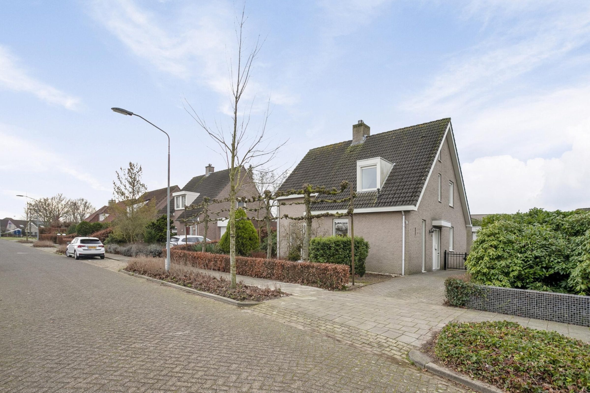 Windmolenstraat 61 foto 48