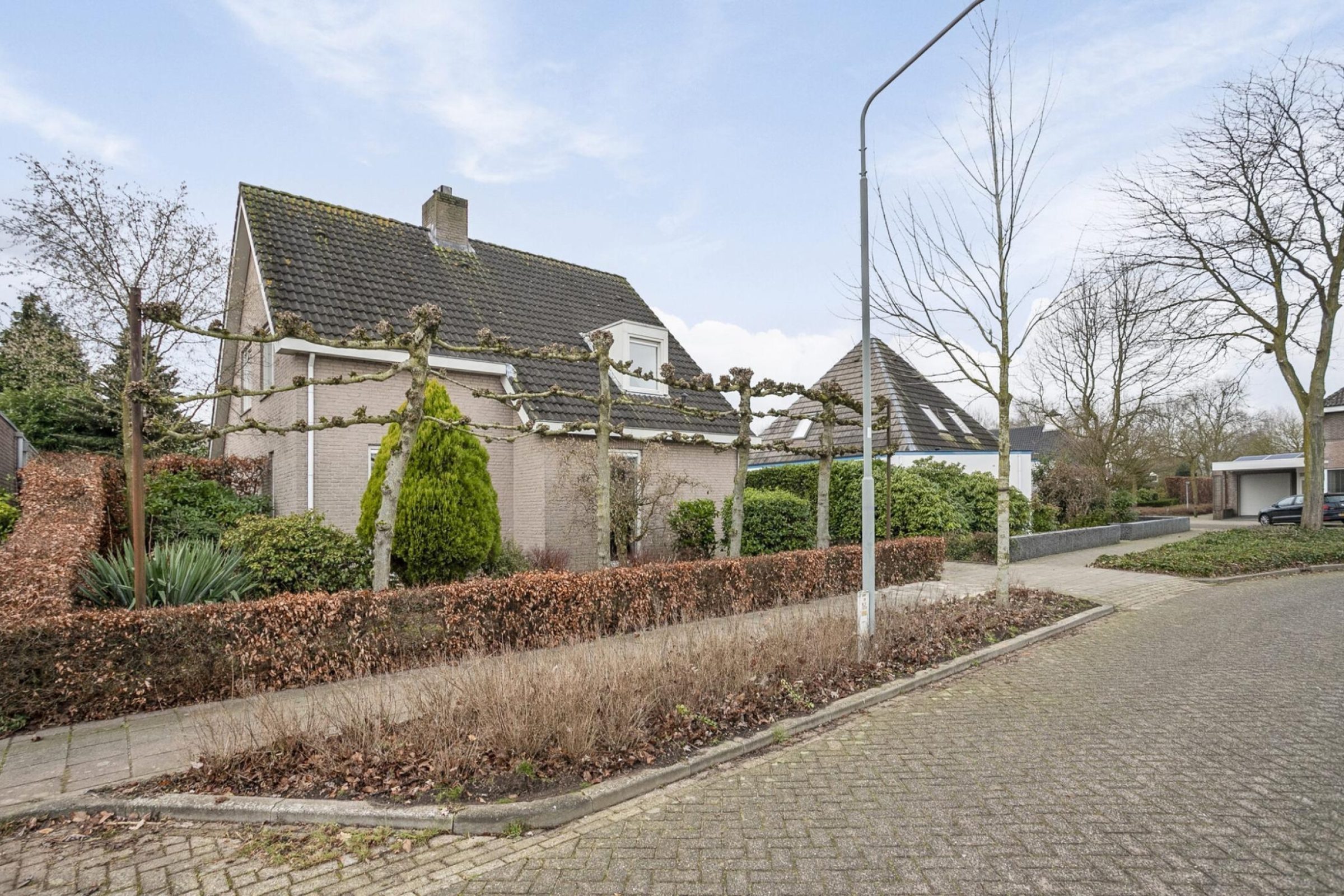 Windmolenstraat 61 foto 50
