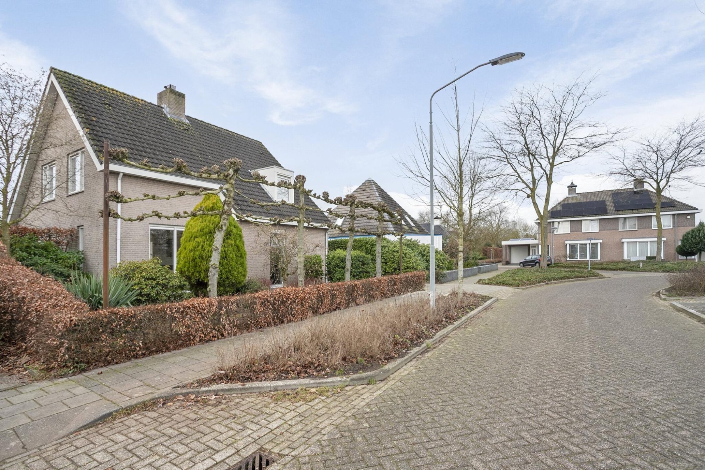 Windmolenstraat 61 foto 51