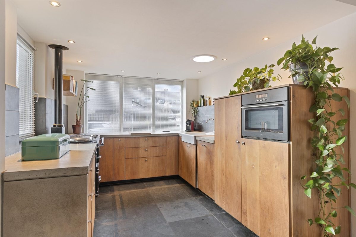 Generaal Linckerslaan 72 foto 11