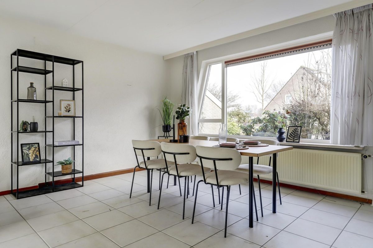 Windmolenstraat 51 foto 11