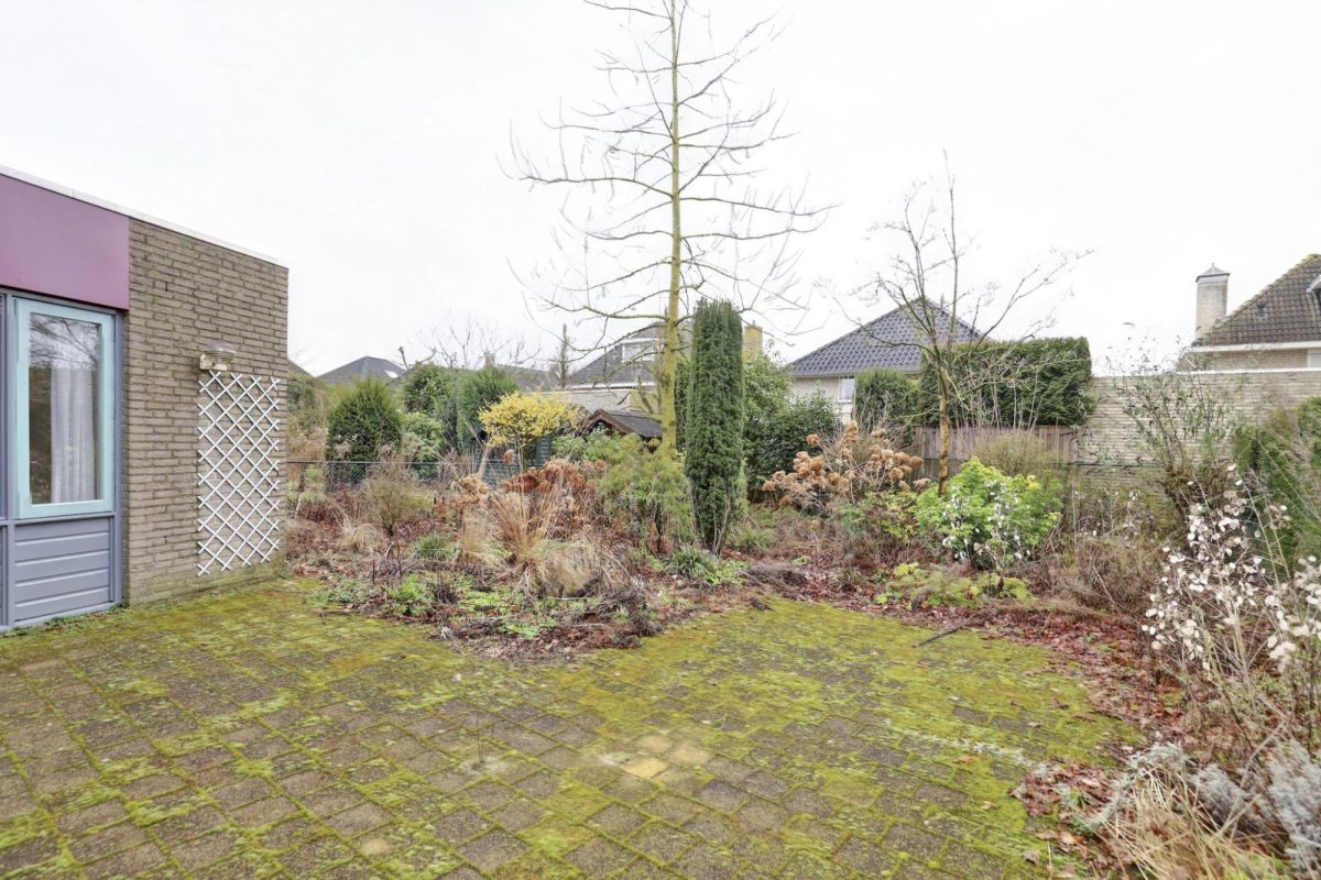 Windmolenstraat 51 foto 52