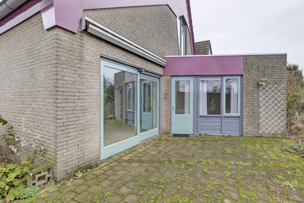 Windmolenstraat 51 foto 54