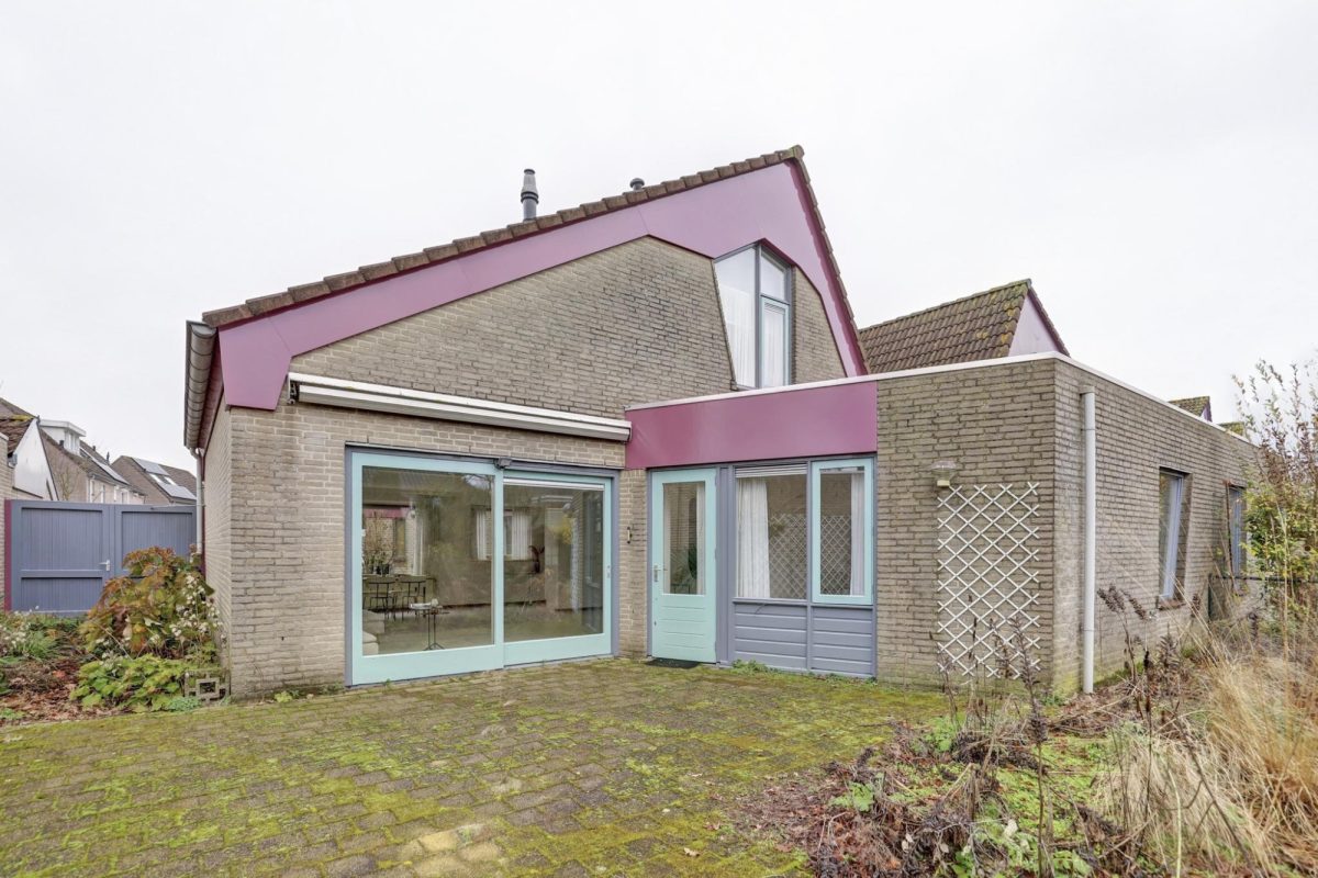 Windmolenstraat 51 foto 55